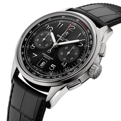 breitling-premier-b01-chronograph-42-ab0145221b1p2