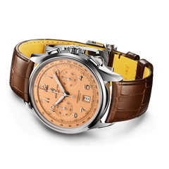 breitling-premier-b01-chronograph-42-ab0145331k1p2