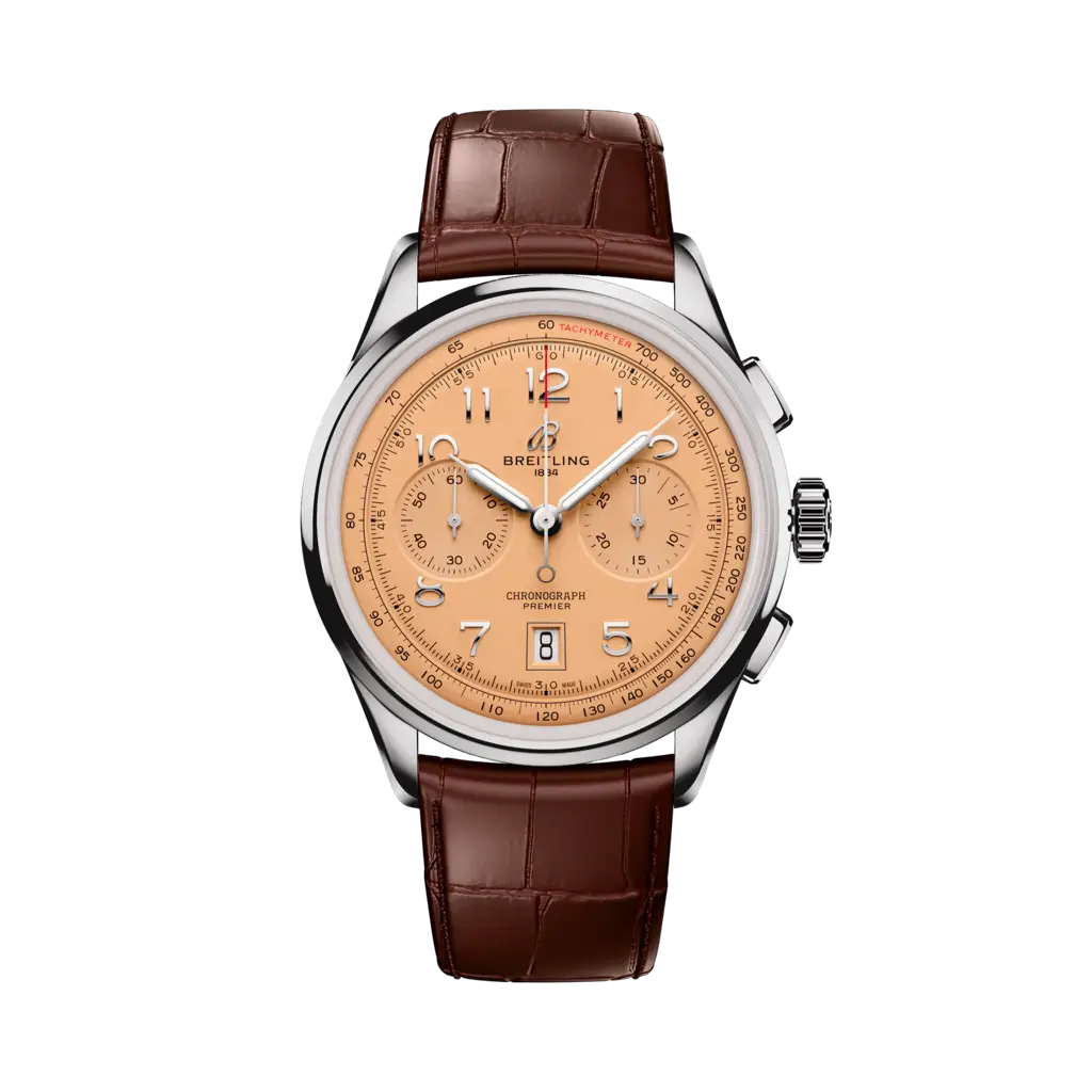 breitling-premier-b01-chronograph-42-ab0145331k1p2