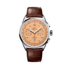 breitling-premier-b01-chronograph-42-ab0145331k1p2