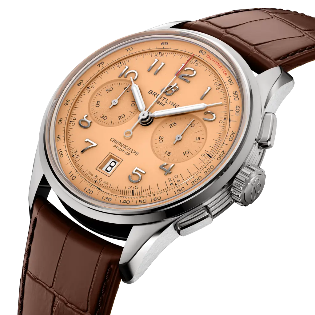 breitling-premier-b01-chronograph-42-ab0145331k1p2