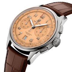 breitling-premier-b01-chronograph-42-ab0145331k1p2
