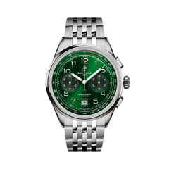 Premier B01 Chronograph 42 AB0145371L1A1