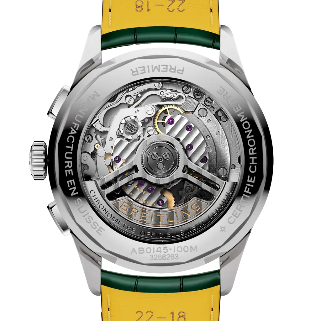 breitling-premier-b01-chronograph-42-ab0145371l1p2