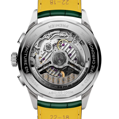 breitling-premier-b01-chronograph-42-ab0145371l1p2