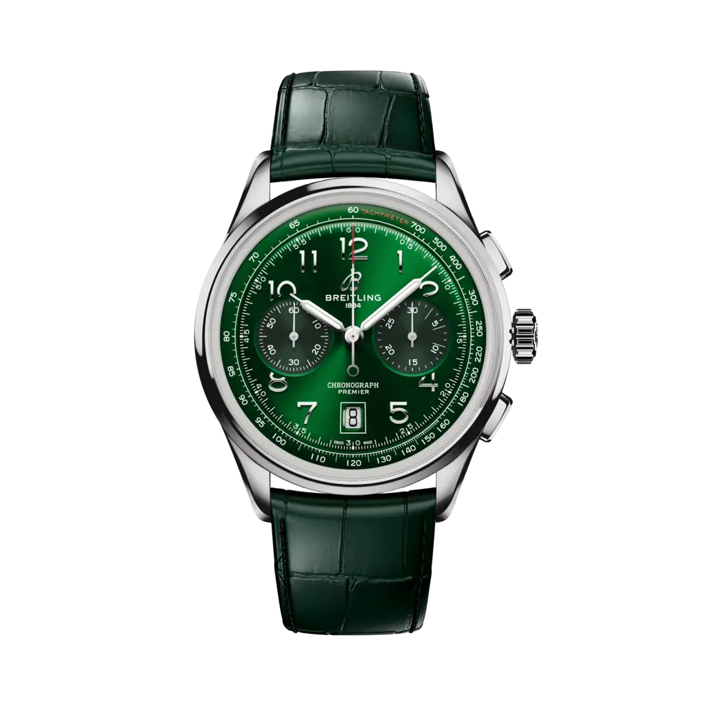 breitling-premier-b01-chronograph-42-ab0145371l1p2