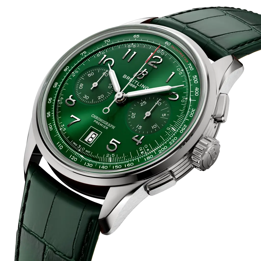 breitling-premier-b01-chronograph-42-ab0145371l1p2