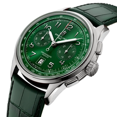 breitling-premier-b01-chronograph-42-ab0145371l1p2