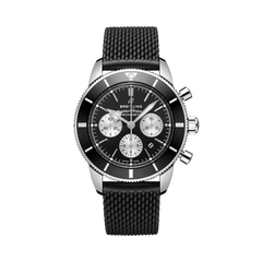 Superocean Heritage B01 Chronograph 44 AB0162121B1S1