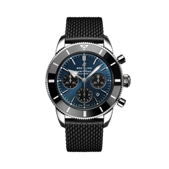 Superocean Heritage B01 Chronograph 44 AB0162121C1S1