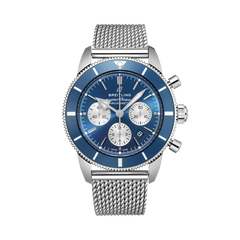 Superocean Heritage B01 Chronograph 44 AB0162161C1A1