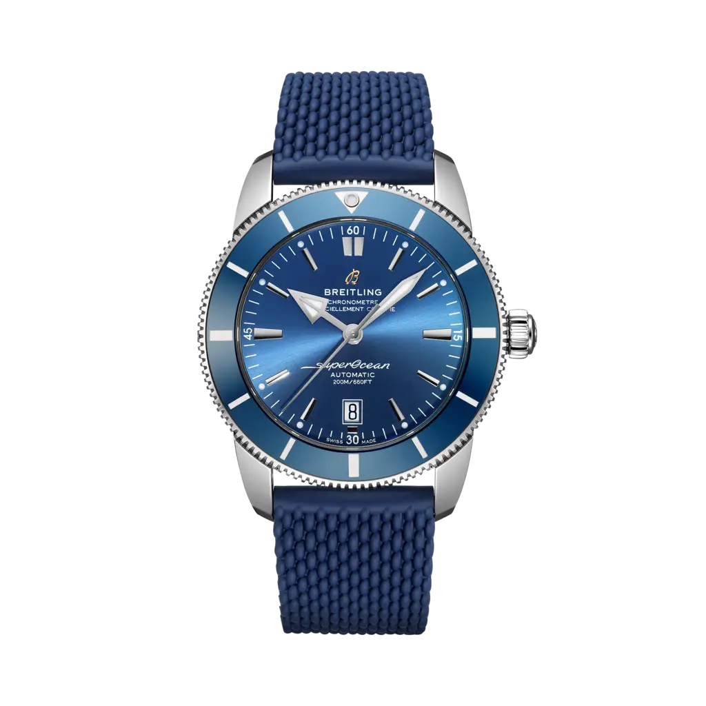 Superocean Heritage B20 Automatic 46 AB2020161C1S1