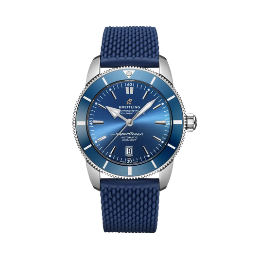 Superocean Heritage B20 Automatic 46 AB2020161C1S1