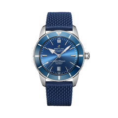 Superocean Heritage B20 Automatic 46 AB2020161C1S1