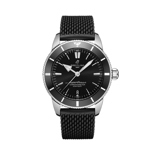 Superocean Heritage B20 Automatic 44 AB2030121B1S1