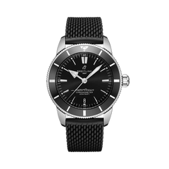 Superocean Heritage B20 Automatic 44 AB2030121B1S1