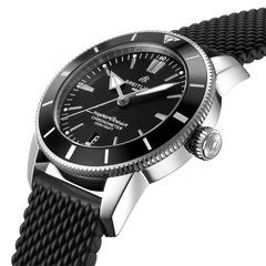 Superocean Heritage B20 Automatic 44 AB2030121B1S1