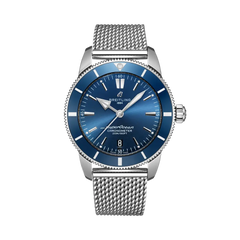 Superocean Heritage B20 Automatic 44 AB2030161C1A1