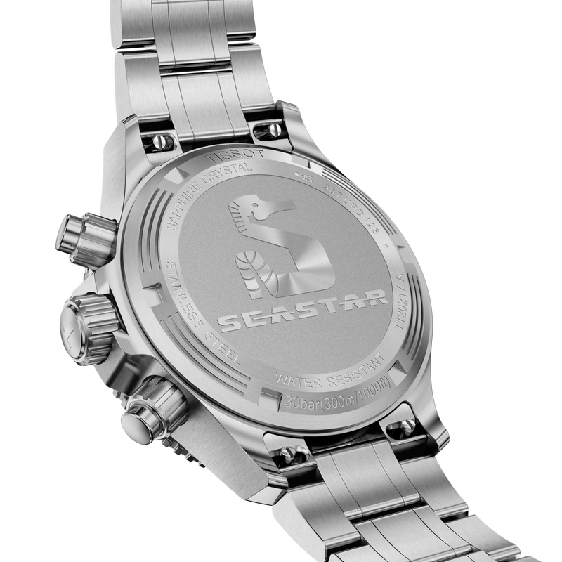tissot-tissot-seastar-1000-38mm-t120-217-17-041-00