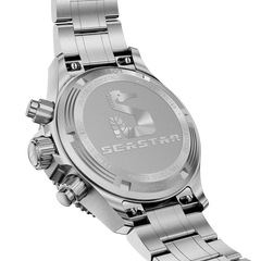 tissot-tissot-seastar-1000-38mm-t120-217-17-041-00