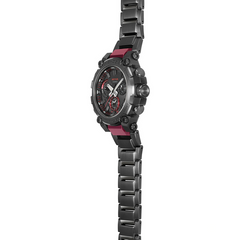 G-Shock MTGB3000BD1A MT-G Slim Dual Core Guard