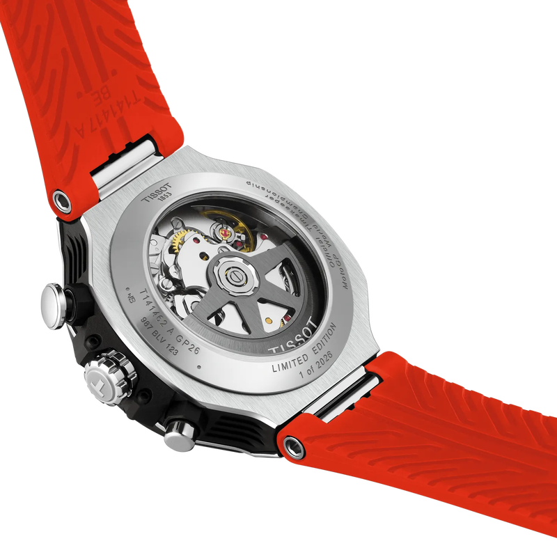 tissot-tissot-t-race-motogp-2026-45mm-t141-462-27-051-00