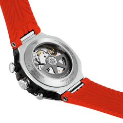 tissot-tissot-t-race-motogp-2026-45mm-t141-462-27-051-00