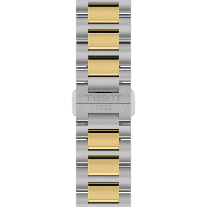 tissot-tissot-prc-100-solar-39mm-t151-422-22-031-00