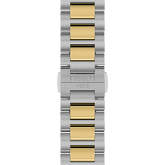 tissot-tissot-prc-100-solar-39mm-t151-422-22-031-00