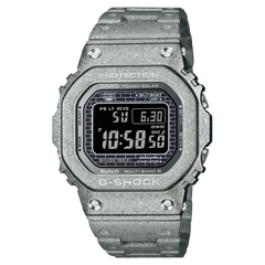 G-Shock GMWB5000PS-1 40th Anniversary Recrystallized Full Metal