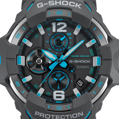 g-shock-grb300-8a2-master-of-g-air-gravitymaster-gray-blue