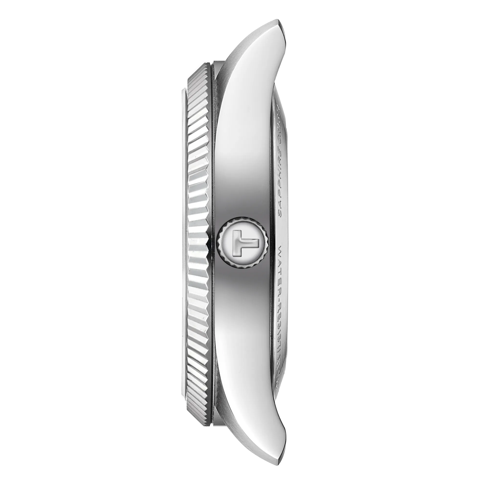 tissot-ballade-powermatic-80-cosc-39mm-t156-408-11-033-00