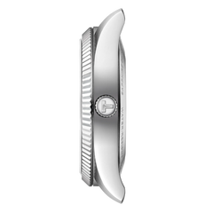 tissot-ballade-powermatic-80-cosc-39mm-t156-408-11-033-00