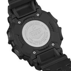 G-Shock GX56MF-1 King Virtual World Tough Solar