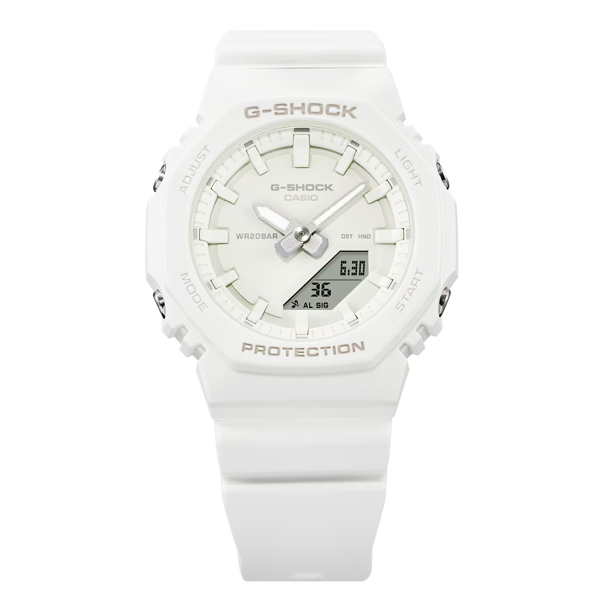 g-shock-gmap2100-7a-monochromatic-classic-white-casioak-short-band