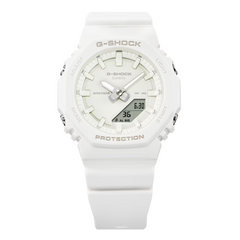 g-shock-gmap2100-7a-monochromatic-classic-white-casioak-short-band