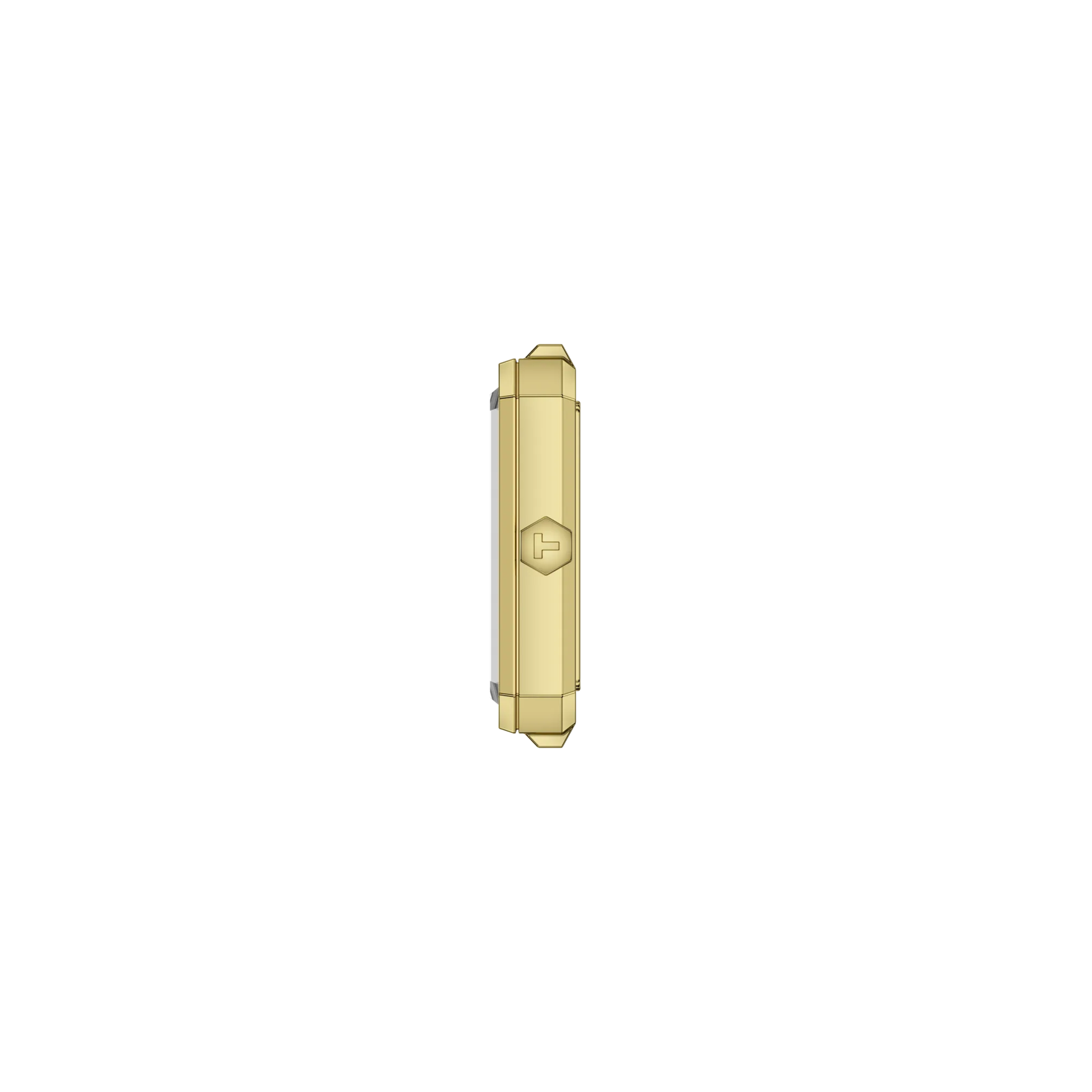tissot-srv-30mm-t160-110-33-023-00