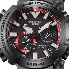 g-shock-mrgbf1000b-1a-mr-g-frogman-armor-clad-titanium-red