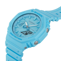 g-shock-ga2100-2a2-tone-on-tone-turquoise-white-casioak