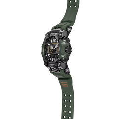 g-shock-gwgb1000-3a-master-of-g-land-mudmaster-solar-sapphire-green