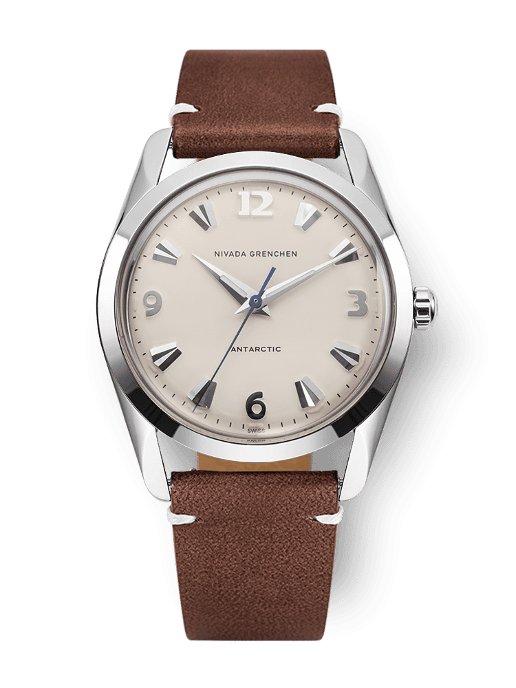 nivada-antarctic-35-mm-eggshell-white-luminova-35004m14