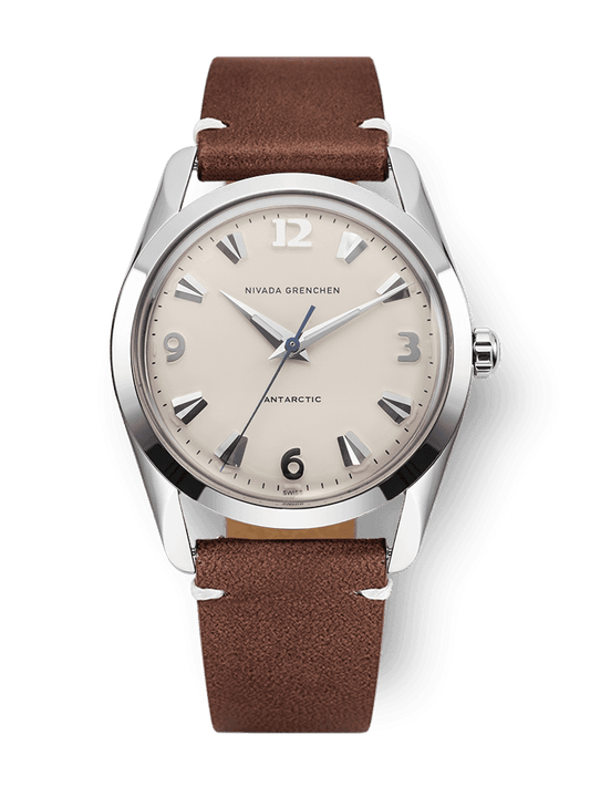 nivada-antarctic-35-mm-eggshell-white-luminova-35004m14