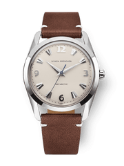 nivada-antarctic-35-mm-eggshell-white-luminova-35004m14