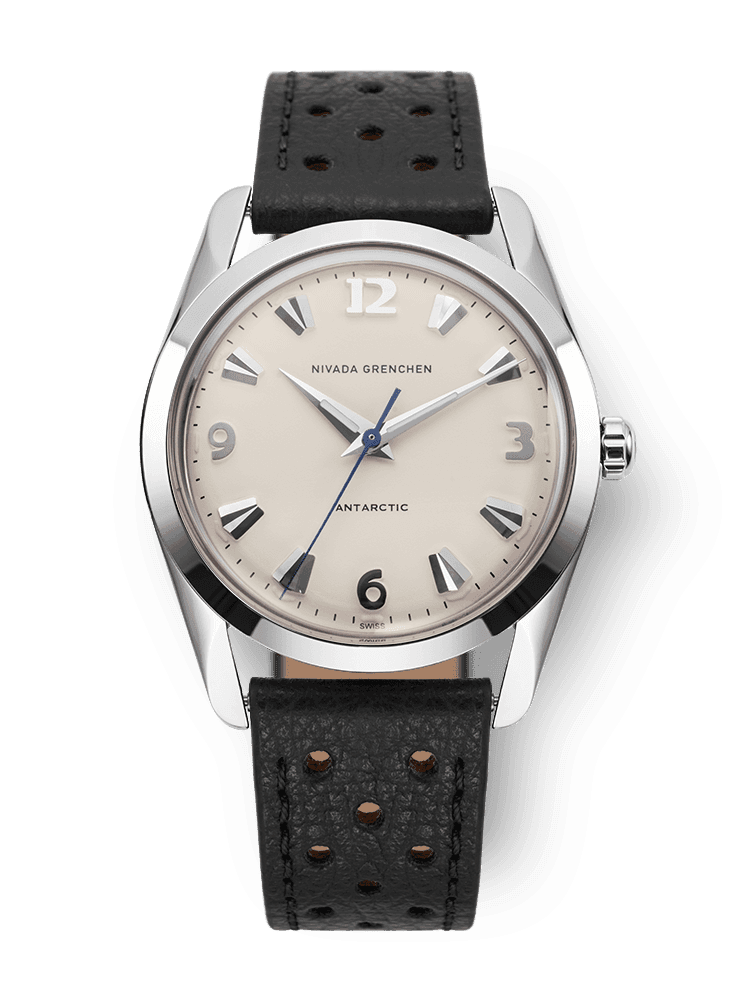 nivada-antarctic-35-mm-eggshell-white-luminova-35004m40