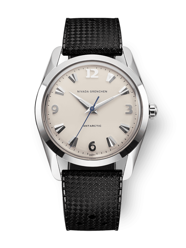 nivada-antarctic-35-mm-eggshell-white-luminova-35004m01