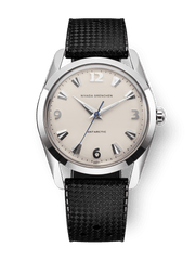 nivada-antarctic-35-mm-eggshell-white-luminova-35004m01