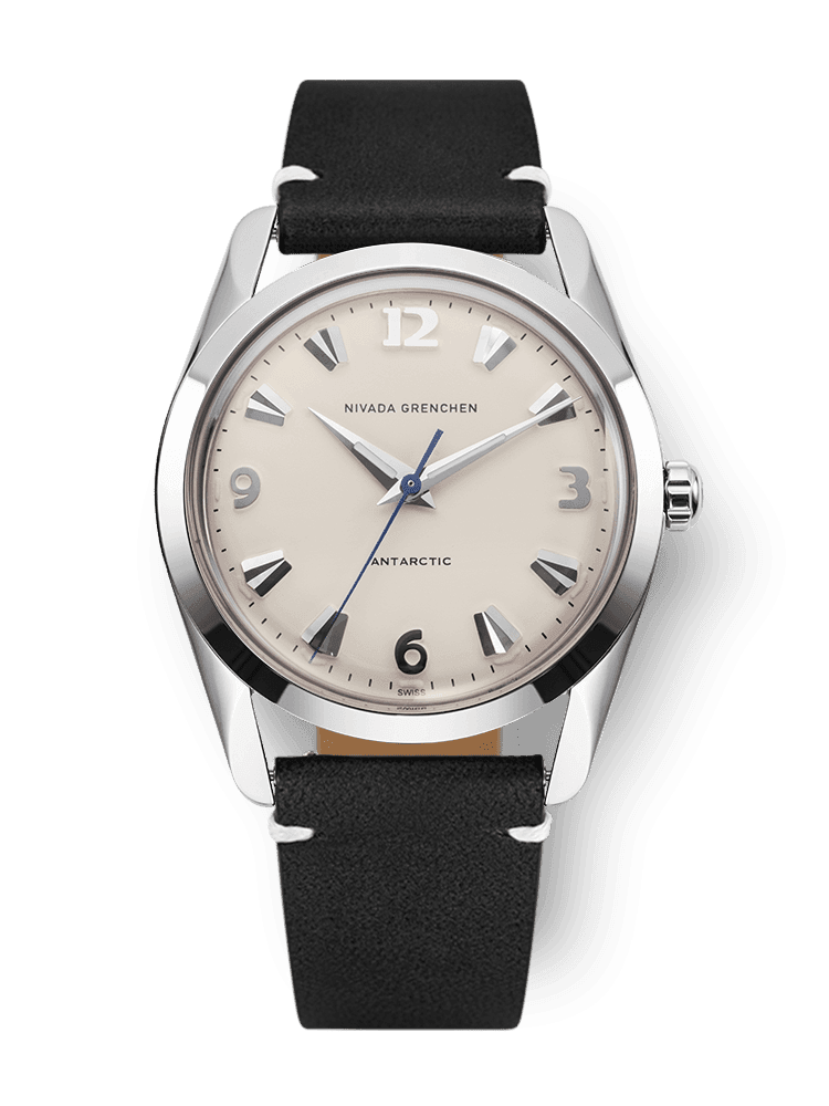 nivada-antarctic-35-mm-eggshell-white-luminova-35004m15