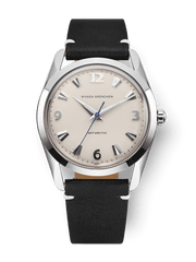 nivada-antarctic-35-mm-eggshell-white-luminova-35004m15