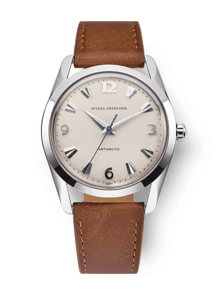 nivada-antarctic-35-mm-eggshell-white-luminova-35004m16