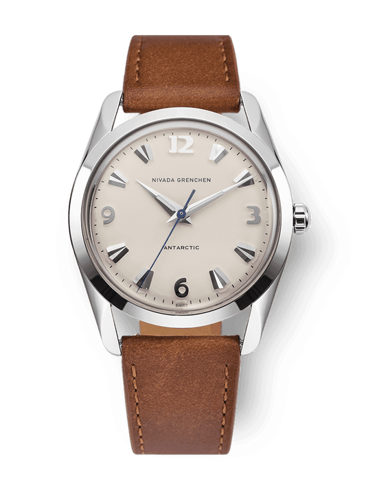 nivada-antarctic-35-mm-eggshell-white-luminova-35004m16